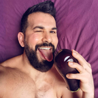 Download bittercalm OnlyFans videos and photos for free 

 profile picture