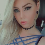 Onlyfans leaked bittersweettemptation 

 profile picture
