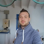 Daniel Bittner (bittner) Leak OnlyFans 

 profile picture
