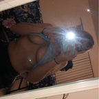 Free access to (bittyboop4) Leak OnlyFans 

 profile picture