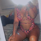 Goldie Locs (bittysmilesss) Leak OnlyFans 

 profile picture