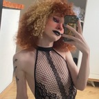 Download bitwink18 OnlyFans content for free 

 profile picture