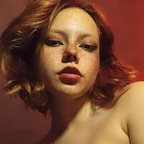 Onlyfans leaked bitxh.ro 

 profile picture