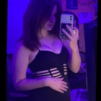 Kylee (biwitch0) Leaked OnlyFans 

 profile picture