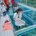 Free access to bixz1 Leaked OnlyFans 

 profile picture