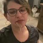 Onlyfans leak bjqueenfree 

 profile picture