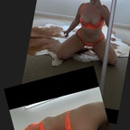 bjs097 (Brittany) free OnlyFans Leaks 

 profile picture