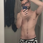 bjyoung23 OnlyFans Leaked 

 profile picture