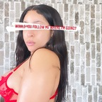 Momma 🐝 bkitt0205 Leak OnlyFans 

 profile picture