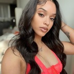 bl1ssy (A 🔥) free OnlyFans content 

 profile picture