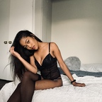 blaasianxxclusive (J) free OnlyFans content 

 profile picture