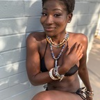 Download blaccislim OnlyFans videos and photos for free 

 profile picture