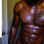 Onlyfans leaked black4finesse 

 profile picture