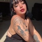 black_bunny_ (Princess) OnlyFans Leaked Content 

 profile picture