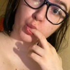 Free access to (@black_cherry_top) Leak OnlyFans 

 profile picture