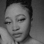 black_cinderella OnlyFans Leak 

 profile picture