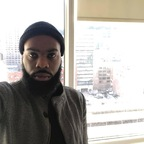 black_jetsetter (Ron Hart - Mobile Marketing Monster 😈) OnlyFans Leaked Pictures and Videos 

 profile picture