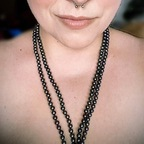 black_pearls (Black Pearls) free OnlyFans content 

 profile picture