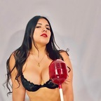 blackaby (Abby) OnlyFans Leaked Videos and Pictures 

 profile picture
