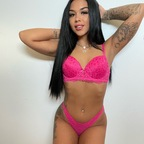 blackangel0920 (Black Angel) OnlyFans Leaks 

 profile picture
