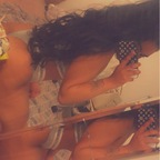 Naughty blackbootybarbie10 Leak OnlyFans 

 profile picture
