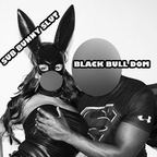 blackbulldom (@BLACKBULLDOM) free OnlyFans Leaks 

 profile picture