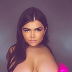 Onlyfans leaked blackdahlia47 

 profile picture