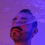Onlyfans leaks blackgarza 

 profile picture