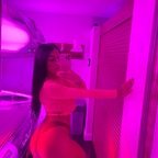Blackiee🔞 (blackieee21) Leak OnlyFans 

 profile picture