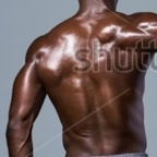 blackmail OnlyFans Leak 

 profile picture