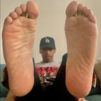 blackmalefeet profile picture