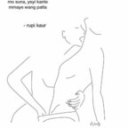 blackmilf (Rose) OnlyFans Leaks 

 profile picture