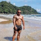 blackmuscle.m OnlyFans Leaked 

 profile picture