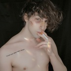 Free access to blackoutcos Leaks OnlyFans 

 profile picture