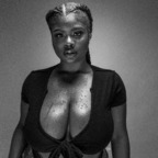 Free access to @blackqueennc Leak OnlyFans 

 profile picture