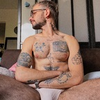 Onlyfans leaked blackshaker 

 profile picture