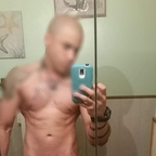 Download blacksoul OnlyFans content for free 

 profile picture