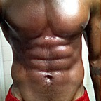 Onlyfans leaked blackspadefree 

 profile picture