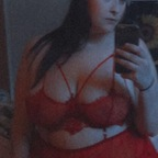 Download blade_babe349 OnlyFans content for free 

 profile picture