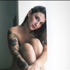 Download blairbaby66 OnlyFans content for free 

 profile picture