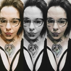 Free access to @blairblazefree Leak OnlyFans 

 profile picture