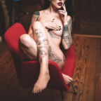 Onlyfans leaked blairehauntsyou 

 profile picture