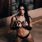 Free access to (blairexplicitfree) Leaks OnlyFans 

 profile picture