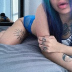 blairforrest OnlyFans Leaked Photos and Videos 

 profile picture