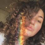 Blair blairx Leaks OnlyFans 

 profile picture