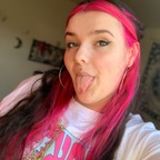 Onlyfans leaks blaise420 

 profile picture
