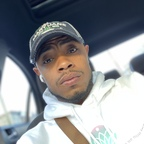 Onlyfans leak blakbartkye 

 profile picture