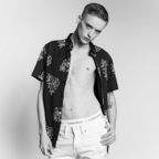 blake.99 (𝔹𝕝𝕒𝕜𝕖 𝔻𝕪𝕤𝕠𝕟) free OnlyFans Leaked Pictures & Videos 

 profile picture