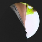 Onlyfans leak blake.lennon 

 profile picture