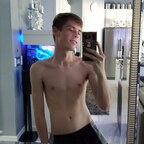 blake_18_18 (Blake) free OnlyFans Leaked Content 

 profile picture